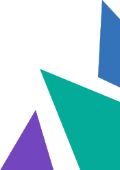 design with white background