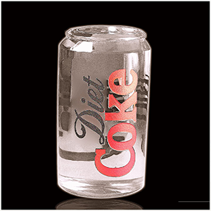 Customised Corporate Gifts