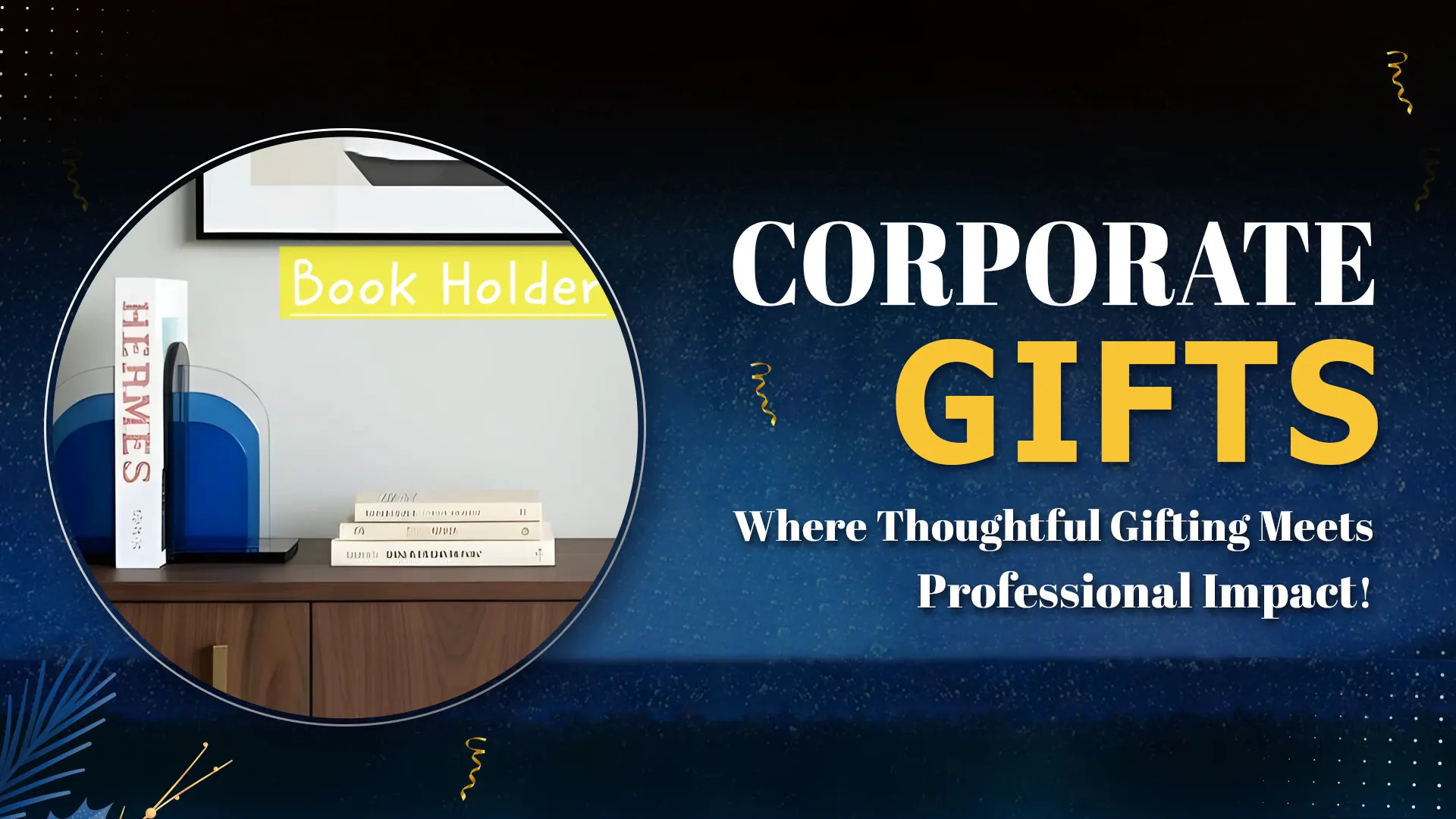 Corporate Gift